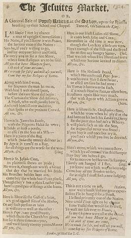 Preview of Magdalene College - Pepys 5.107 Image PepysC_5_107_2448x2448.jpg