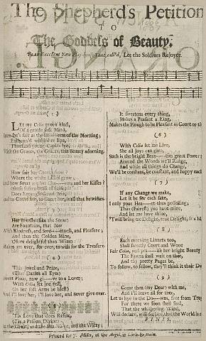 Preview of Magdalene College - Pepys 5.109v Image PepysC_5_109v_2448x2448.jpg