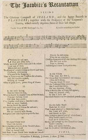 Preview of Magdalene College - Pepys 5.111 Image PepysC_5_111_2448x2448.jpg