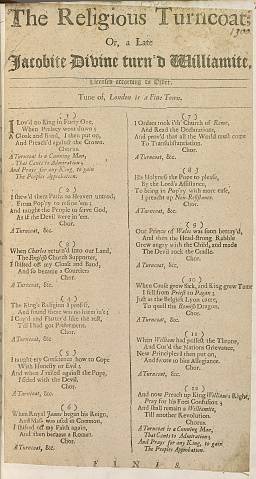 Preview of Magdalene College - Pepys 5.113 Image PepysC_5_113_2448x2448.jpg