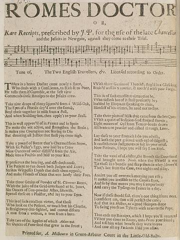 Preview of Magdalene College - Pepys 5.122 Image PepysC_5_122_2448x2448.jpg