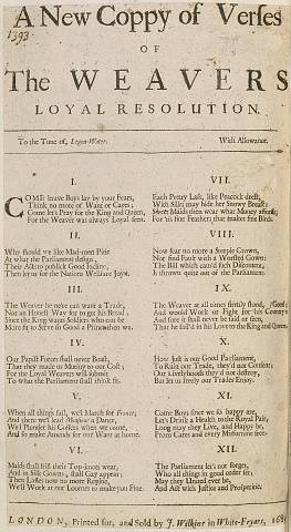 Preview of Magdalene College - Pepys 5.138 Image PepysC_5_138_2448x2448.jpg
