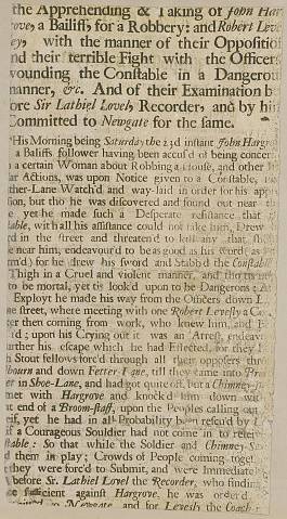 Preview of Magdalene College - Pepys 5.151v Image PepysC_5_151v_2448x2448.jpg