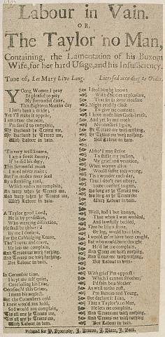 Preview of Magdalene College - Pepys 5.168 Image PepysC_5_168_2448x2448.jpg