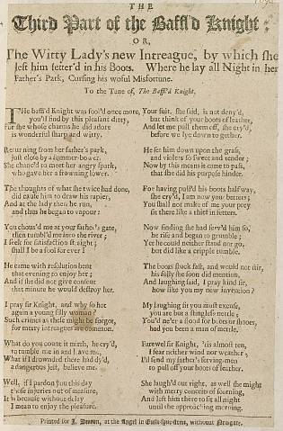 Preview of Magdalene College - Pepys 5.171 Image PepysC_5_171_2448x2448.jpg