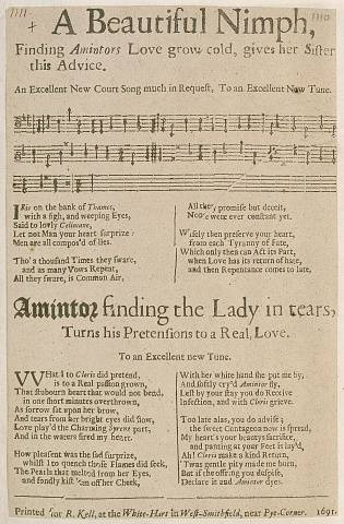 Preview of Magdalene College - Pepys 5.198 Image PepysC_5_198_2448x2448.jpg