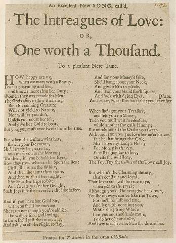 Preview of Magdalene College - Pepys 5.215 Image PepysC_5_215_2448x2448.jpg