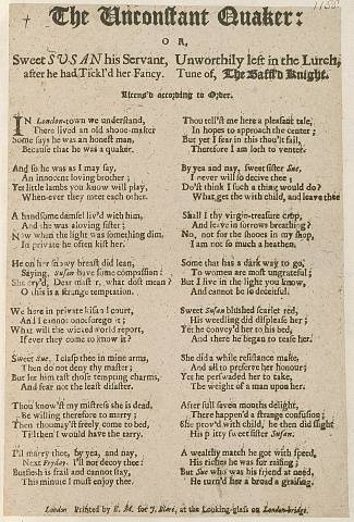 Preview of Magdalene College - Pepys 5.241 Image PepysC_5_241_2448x2448.jpg