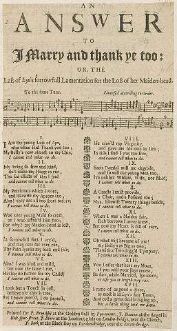 Preview of Magdalene College - Pepys 5.245 Image PepysC_5_245_2448x2448.jpg