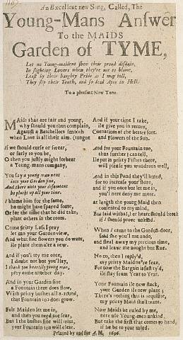 Preview of Magdalene College - Pepys 5.246 Image PepysC_5_246_2448x2448.jpg