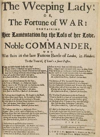 Preview of Magdalene College - Pepys 5.279 Image PepysC_5_279_2448x2448.jpg