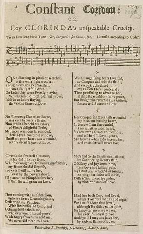 Preview of Magdalene College - Pepys 5.325 Image PepysC_5_325_2448x2448.jpg