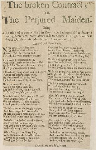 Preview of Magdalene College - Pepys 5.329 Image PepysC_5_329_2448x2448.jpg