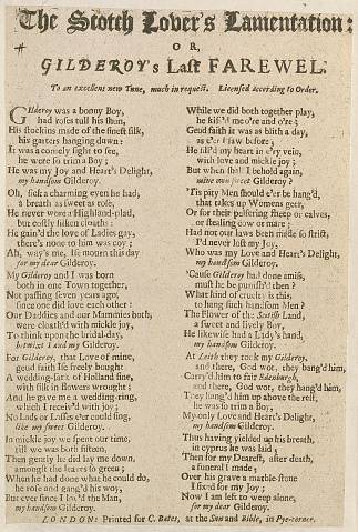 Preview of Magdalene College - Pepys 5.354 Image PepysC_5_354_2448x2448.jpg