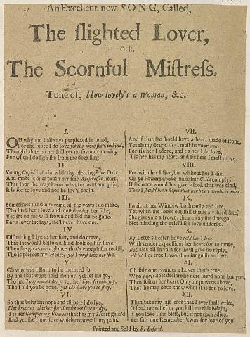 Preview of Magdalene College - Pepys 5.355 Image PepysC_5_355_2448x2448.jpg