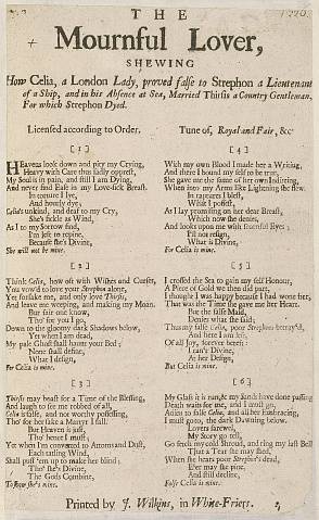 Preview of Magdalene College - Pepys 5.369 Image PepysC_5_369_2448x2448.jpg