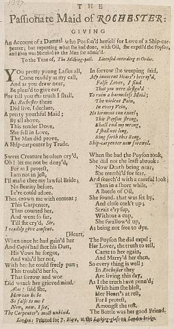 Preview of Magdalene College - Pepys 5.370 Image PepysC_5_370_2448x2448.jpg