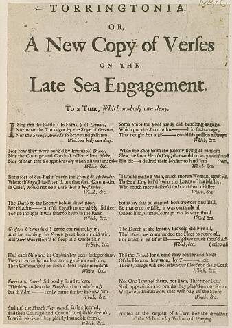 Preview of Magdalene College - Pepys 5.377 Image PepysC_5_377_2448x2448.jpg