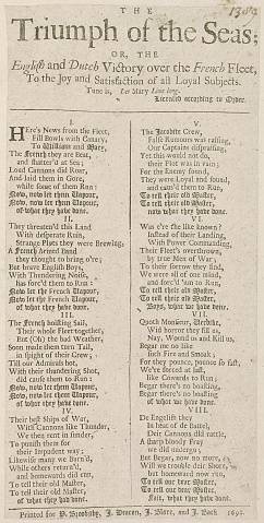 Preview of Magdalene College - Pepys 5.387 Image PepysC_5_387_2448x2448.jpg