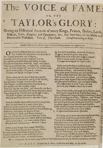 Preview of Magdalene College - Pepys 5.396 Image PepysC_5_396_2448x2448.jpg