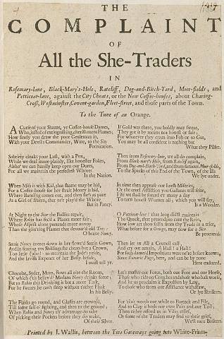 Preview of Magdalene College - Pepys 5.405 Image PepysC_5_405_2448x2448.jpg