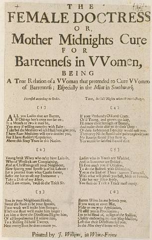 Preview of Magdalene College - Pepys 5.417 Image PepysC_5_417_2448x2448.jpg