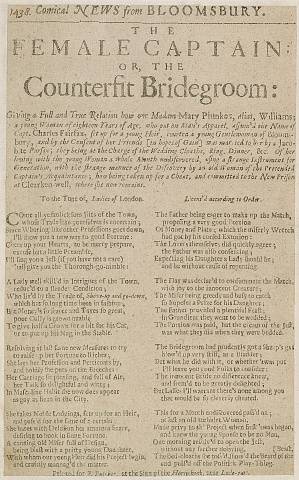 Preview of Magdalene College - Pepys 5.424 Image PepysC_5_424_2448x2448.jpg