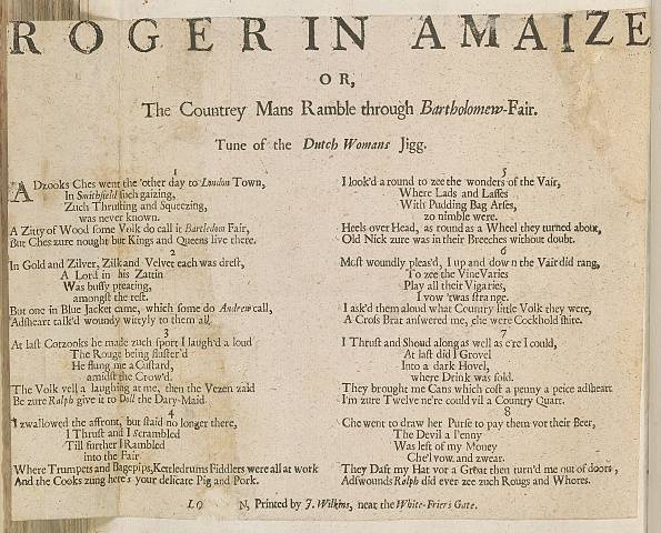 Preview of Magdalene College - Pepys 5.428 Image PepysC_5_428_2448x2448.jpg