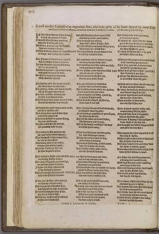 Preview of Magdalene College - Pepys 1.42 Image PepysC_album_1_042_2448x2448.jpg