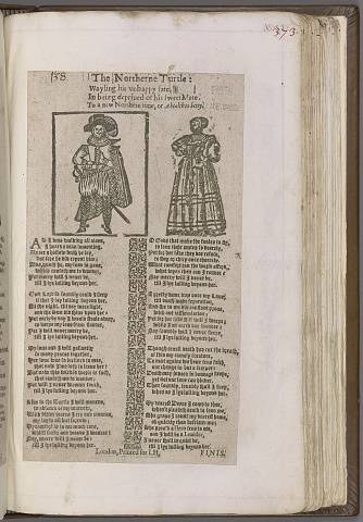 Preview of Magdalene College - Pepys 1.373 Image PepysC_album_1_373_2448x2448.jpg