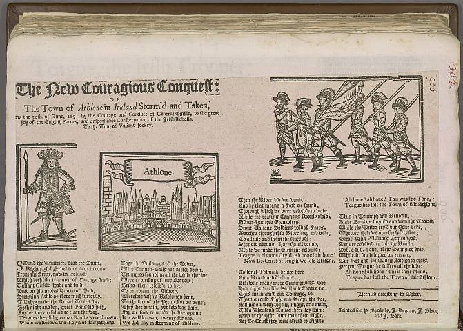 Preview of Magdalene College - Pepys 2.362 Image PepysC_album_2_362_2448x2448.jpg