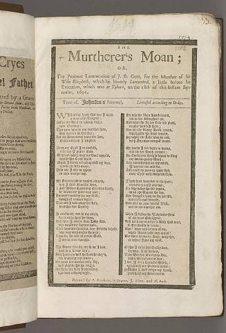 Preview of Magdalene College - Pepys 5.13 Image PepysC_album_5_013_2448x2448.jpg