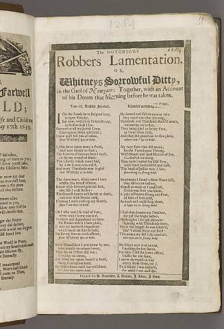 Preview of Magdalene College - Pepys 5.15 Image PepysC_album_5_015_2448x2448.jpg