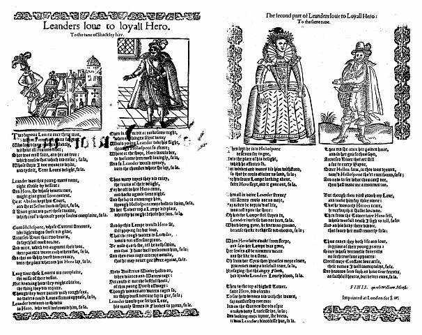 Preview of Magdalene College - Pepys 1.344-345 Image Pepys_1_0344-0345_iBase.jpg