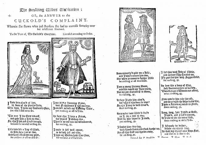 Preview of Magdalene College - Pepys 4.137 Image Pepys_4_0137_XL_iBase.jpg