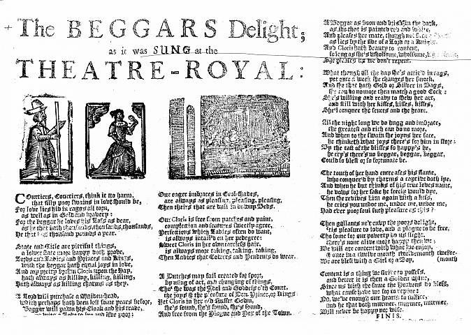 Preview of Magdalene College - Pepys 4.253 Image Pepys_4_0253_XL_iBase.jpg