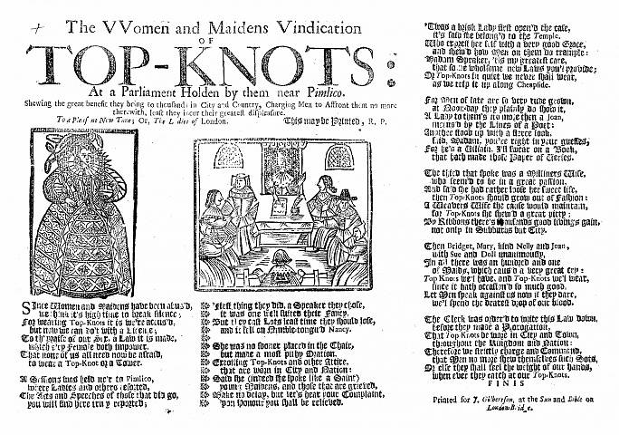 Preview of Magdalene College - Pepys 4.367 Image Pepys_4_0367_XL_iBase.jpg