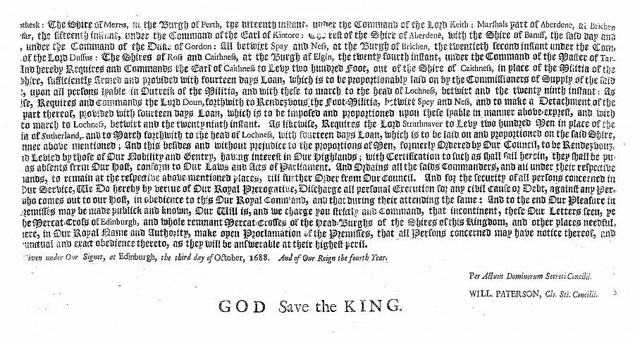 Preview of Magdalene College - Pepys 5.25v Image Pepys_5_0025v_XL_iBase.jpg