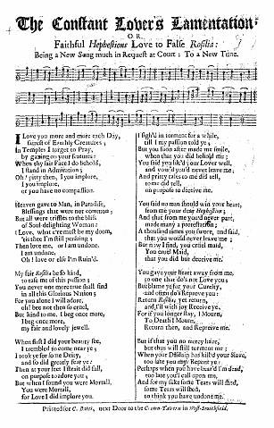 Preview of Magdalene College - Pepys 5.299 Image Pepys_5_0299_XL_iBase.jpg