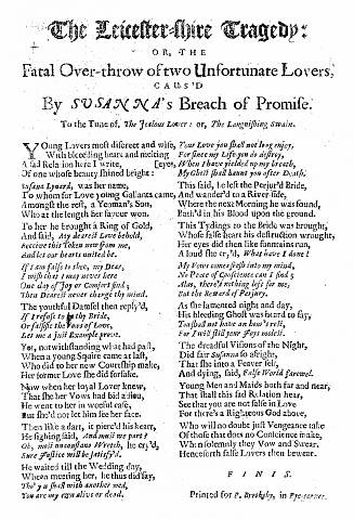 Preview of Magdalene College - Pepys 5.304 Image Pepys_5_0304_XL_iBase.jpg