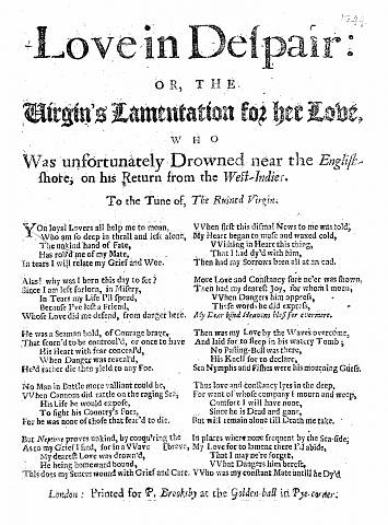 Preview of Magdalene College - Pepys 5.313 Image Pepys_5_0313_XL_iBase.jpg
