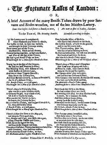 Preview of Magdalene College - Pepys 5.431 Image Pepys_5_0431_XL_iBase.jpg