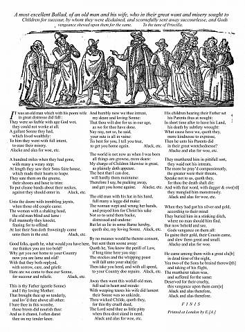 Preview of Magdalene College - Pepys 1.43 Image Pepys_facs_1_0043_iBase.jpg