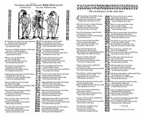 Preview of Magdalene College - Pepys 1.78-79 Image Pepys_facs_1_0078-0079_iBase.jpg