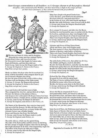 Preview of Magdalene College - Pepys 1.87 Image Pepys_facs_1_0087_iBase.jpg