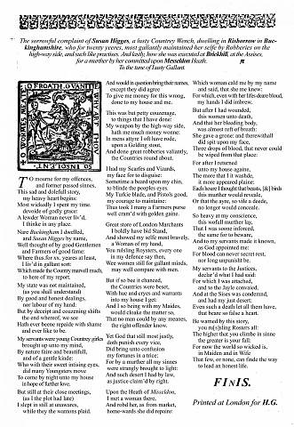 Preview of Magdalene College - Pepys 1.113 Image Pepys_facs_1_0113_iBase.jpg