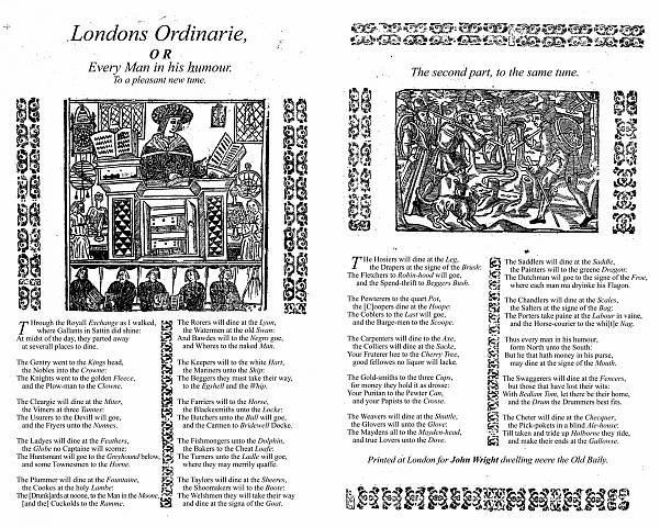 Preview of Magdalene College - Pepys 1.192-193 Image Pepys_facs_1_0192-0193_iBase.jpg