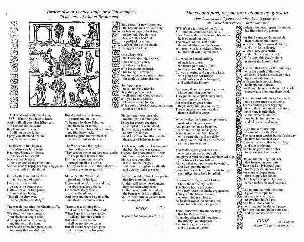 Preview of Magdalene College - Pepys 1.206-207 Image Pepys_facs_1_0206-0207_iBase.jpg