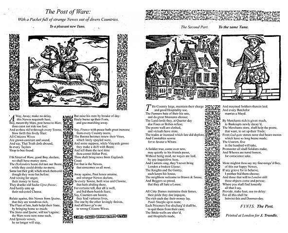 Preview of Magdalene College - Pepys 1.212-213 Image Pepys_facs_1_0212-0213_iBase.jpg