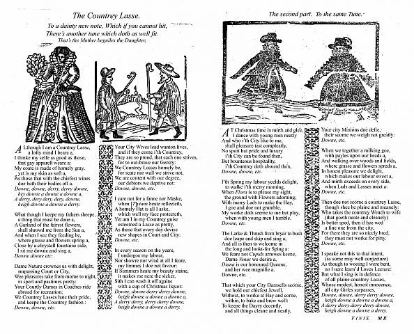 Preview of Magdalene College - Pepys 1.268-269 Image Pepys_facs_1_0268-0269_iBase.jpg